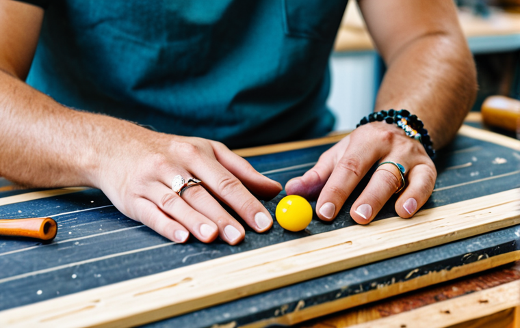 upcycling - 이미지 1