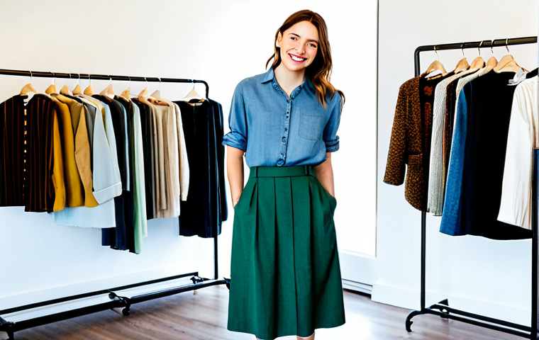 unlocking - 이미지 1