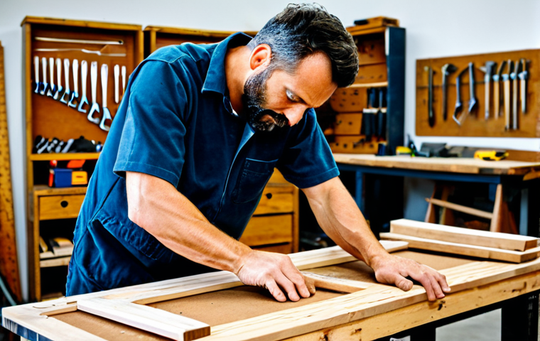 unlocking - 이미지 2