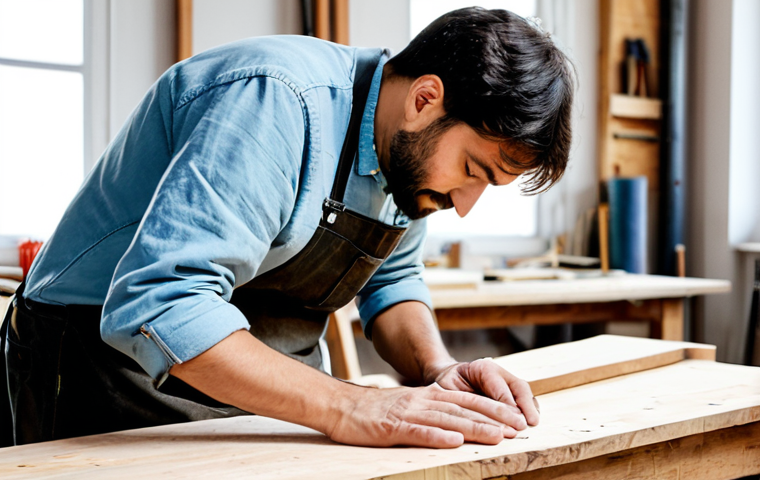 upcycling - 이미지 1