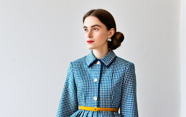 upcycling - 이미지 2