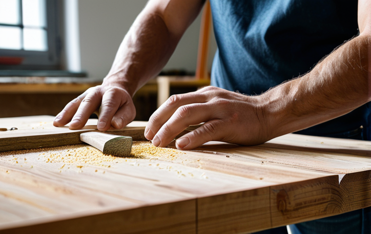 upcycle - 이미지 1