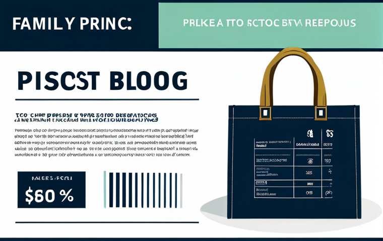 upcycle - 이미지 2