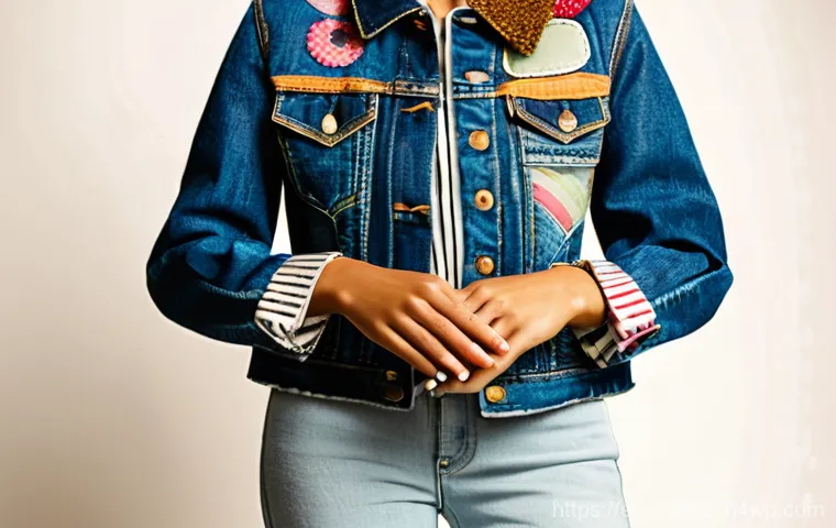 업사이클링 제품의 기능성과 디자인 조화 - **Prompt:** A cozy and inviting living room bathed in soft, natural sunlight, showcasing a collectio...