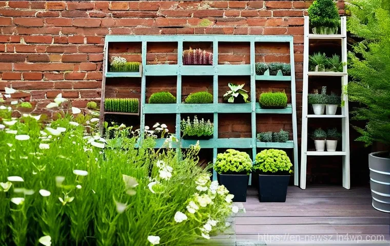 업사이클링 제품의 기능성과 디자인 조화 - **Prompt:** A fashion-forward young adult, casually but stylishly dressed, standing confidently in a...