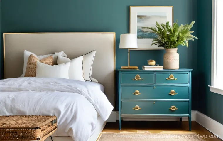 업사이클링 제품의 가격 책정 전략 - **"The Artisan's Touch: Meticulous Transformation"**
    A close-up shot of a female artisan, approx...