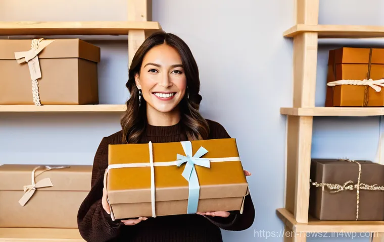 업사이클링 스타트업의 고객 로열티 프로그램 - **Community Upcycling Workshop: Collaborative Wooden Creations**
    "An energetic group of six dive...