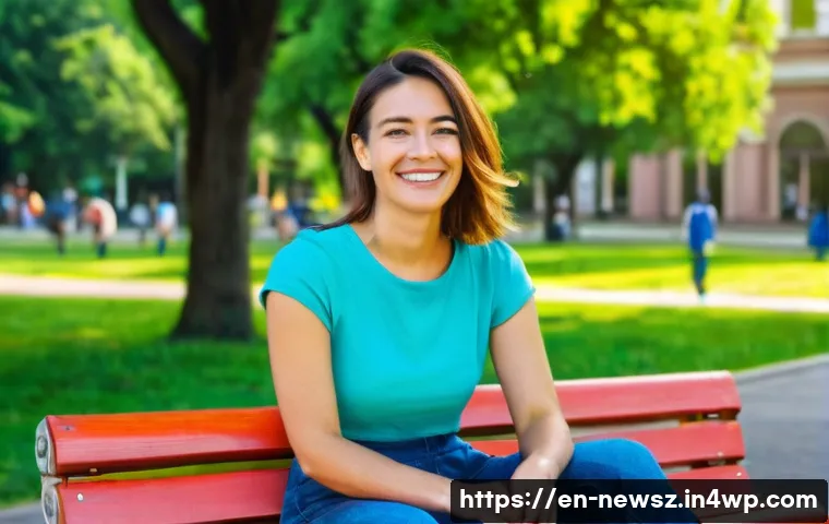 Upcycling Goldmine: 5 Insider Secrets to Differentiate Your Brand and Dominate the Market 4 업사이클링 스타트업의 브랜드 차별성 구축 방법 관련 이미지 2