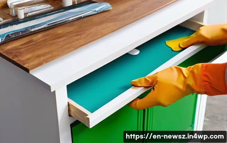 업사이클링 관련 필수 도구와 장비 관련 이미지 1