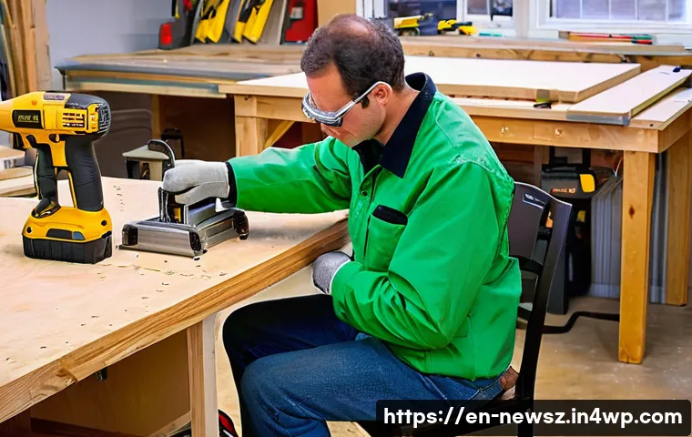 업사이클링 관련 필수 도구와 장비 관련 이미지 2