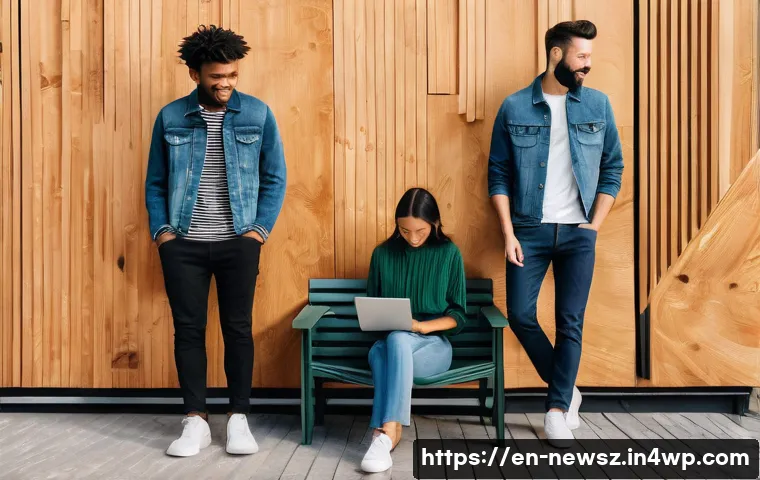 업사이클링 스타트업의 데이터 분석 활용법 관련 이미지 2