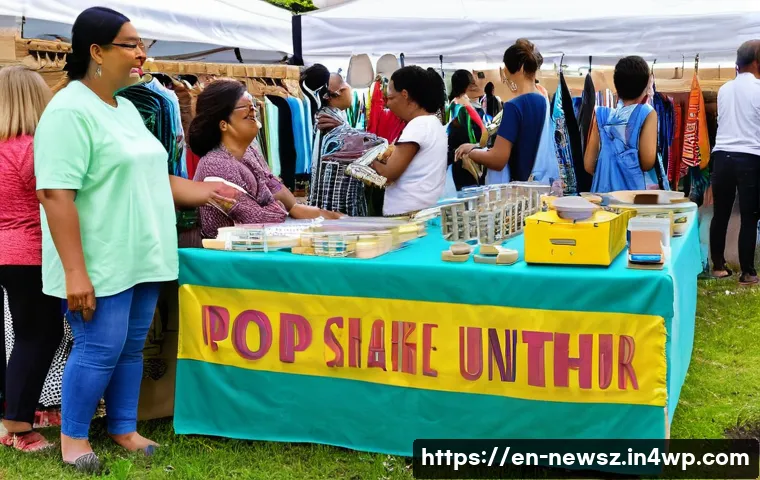 업사이클링 스타트업이 주의해야 할 리스크 관련 이미지 1