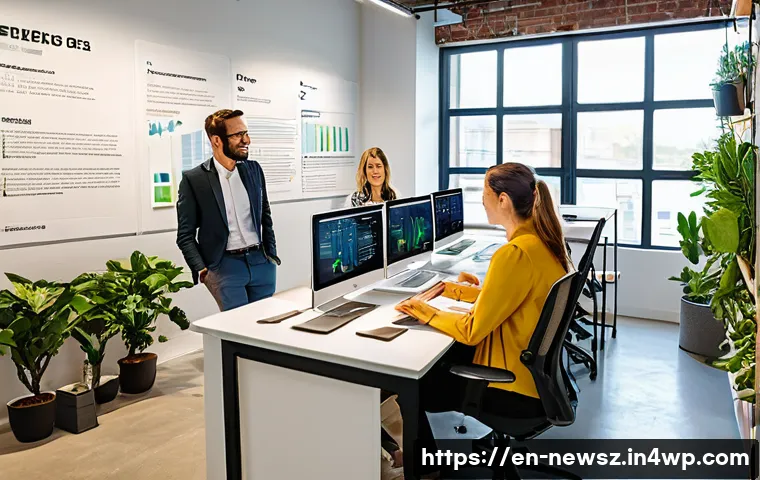 업사이클링 스타트업이 주의해야 할 리스크 관련 이미지 2